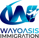 Wayoasis Immigrations